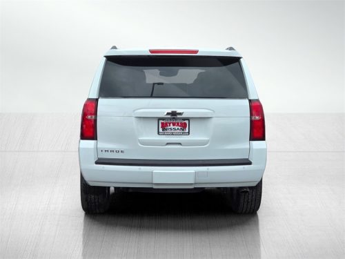 29d05aa1119e5c5877fd35772b070e70x