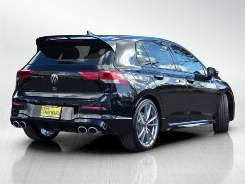 29d4c40913bd391f8d50079b68ea4e73x