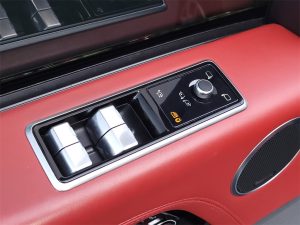 29d5021244fc4e7694d5b1c863855bbcx