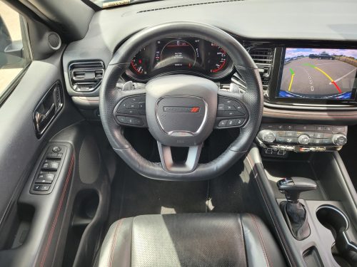 29d89355f009b286c9ac03adf2e9dc59x