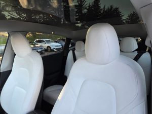 29dc935ae266fa51d09f04c485c9380bx