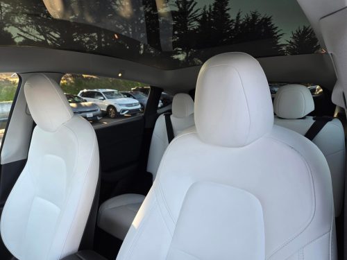 29dc935ae266fa51d09f04c485c9380bx