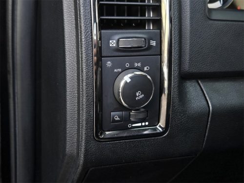 29dec4fd2faab9be4fa4276b31519eefx