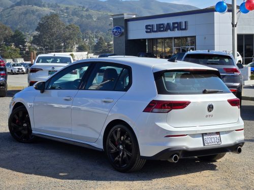 29e2b95919f0f7424ce5ae6defe84f17x