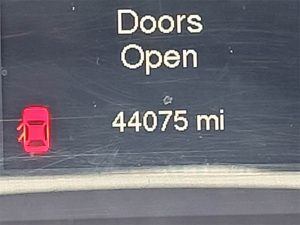 29e2f2d32c19d7e88e9dc77906b5bec1x