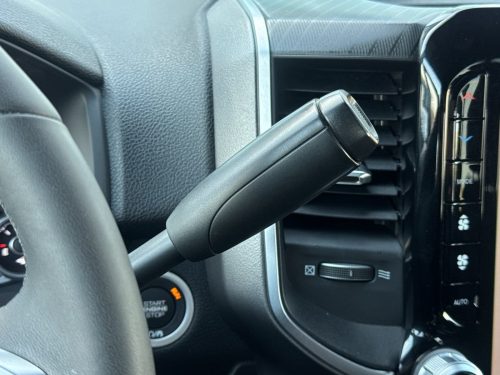 29e3097b1be443160322cb3cf87bec21x