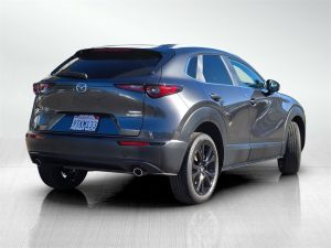 29e47d33a3acb361f25a70d3db35345dx