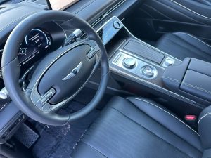 29e68292ab81f9fa5ff8919c0723b71dx