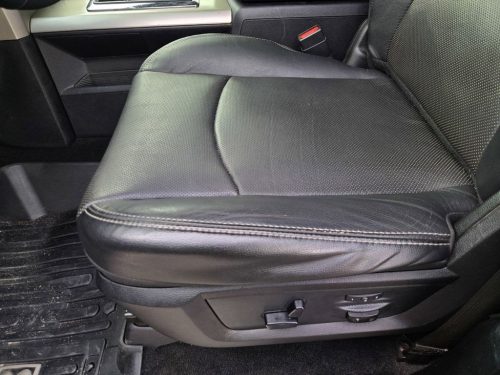 29e93b847d406585e20bcefa940399edx