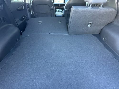 29ecf0d4688b1803fbb5bce23b7b3908x