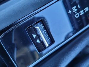 29f8e8b11d038e3674c1699669986d1fx