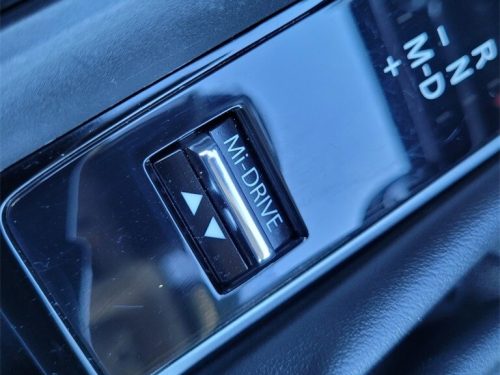 29f8e8b11d038e3674c1699669986d1fx