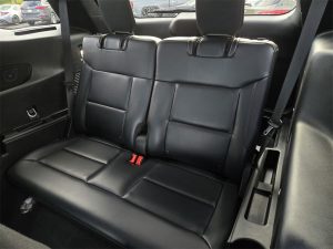 29f9601262d4dfb8050730992b8b8f81x