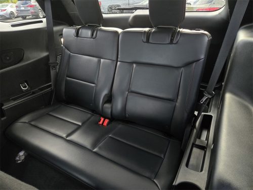 29f9601262d4dfb8050730992b8b8f81x