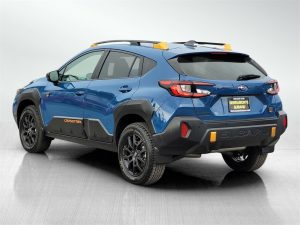 29fabb1b46b37285f70995370a4ce78bx