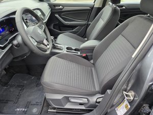 29fb83b52a20c92b27def935b86e36c5x