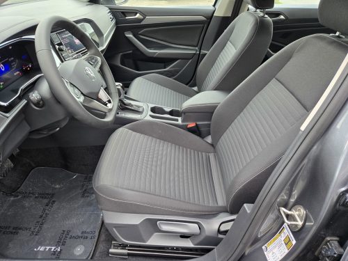 29fb83b52a20c92b27def935b86e36c5x