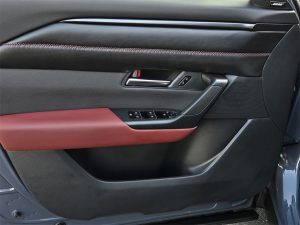 29fe0df647cddd3e0ee6f2cd6fa7215dx