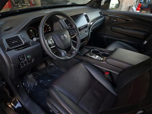 29ff0d6de84ec52a7dda1c03daa03a18x