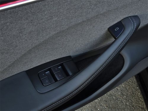 2a01c0ef82c2c011e7569ab8cbd39d3ex