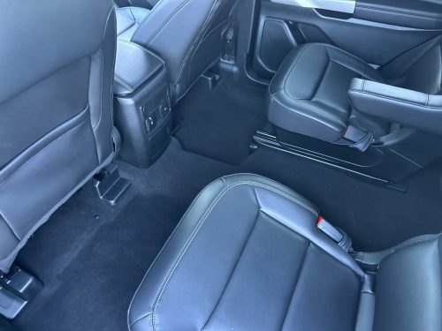 2a05c8427d1b69fa87fba3d21a8b1b19x