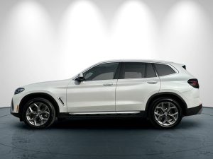 2a0a50f24289cda1322f9471b1c07751x