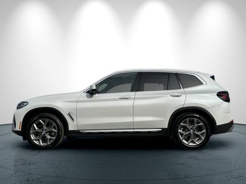 2a0a50f24289cda1322f9471b1c07751x