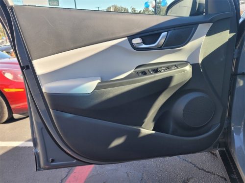 2a0b8dc8e42735145e6c294bcc3b39c2x