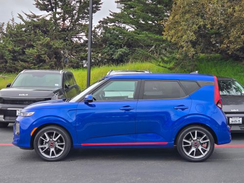 2a0f0fd781d1a15471b90395b20e604bx