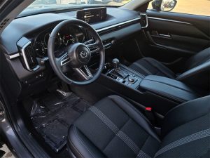 2a1097f2c4b06eb0ab6ef22371ce0743x