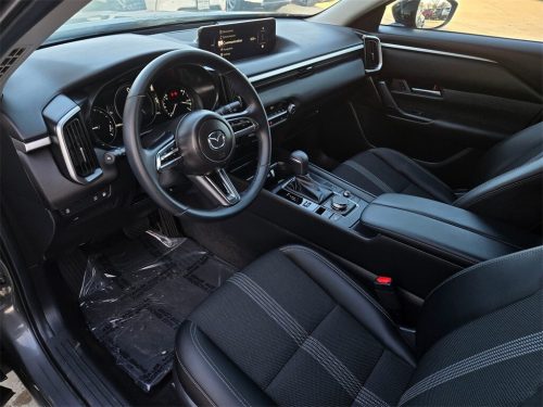 2a1097f2c4b06eb0ab6ef22371ce0743x