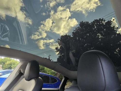 2a1ad57fa0c38a5ec46301eef0648940x