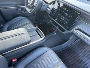 2a1d8bdac818263979700ed095e13916x