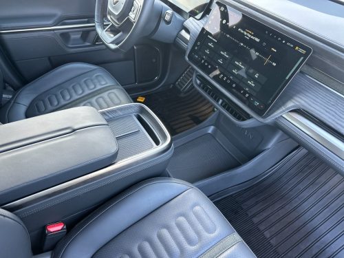 2a1d8bdac818263979700ed095e13916x