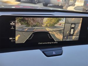 2a2b4f328e28716643f81ce2210b1a3cx