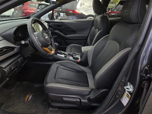 2a2d43a649f6a6390f6e9ba73afe7609x