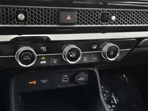 2a3437b63bc3527772139c7c4c4550cfx