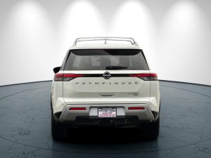 2a4037d151706e1247b0a048412f485cx