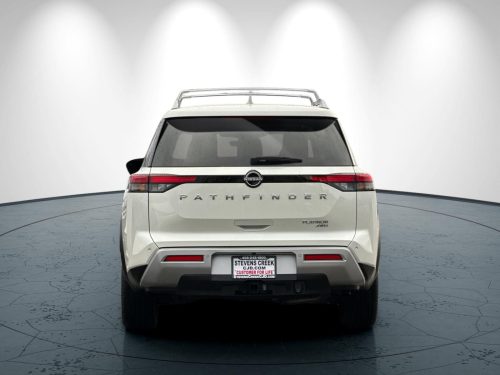 2a4037d151706e1247b0a048412f485cx