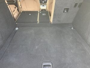 2a4a1f944a853640ed96733b2f9f9c5dx