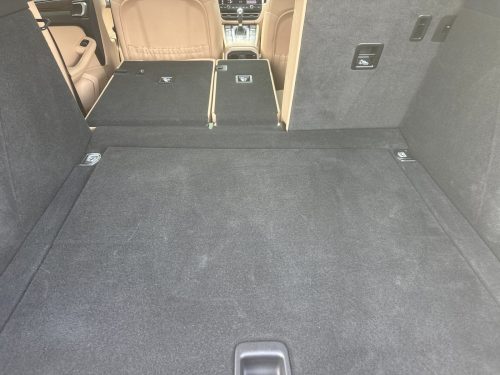 2a4a1f944a853640ed96733b2f9f9c5dx