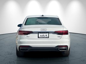 2a4ac02d367793912c7a2ae0051dc5dcx