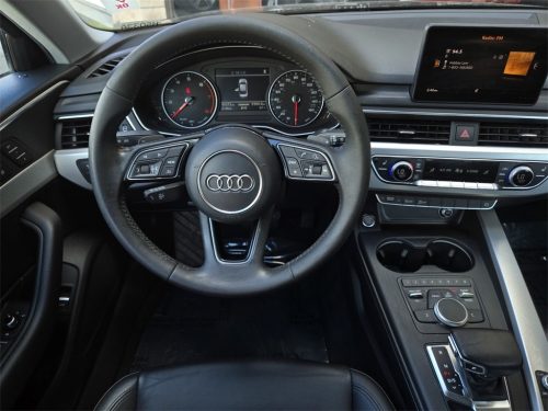 2a50f6e352d69abe89fbaf6e14f4eca2x