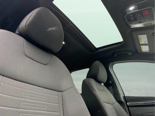 2a545eb6b51e6758cba4c934b2f93199x