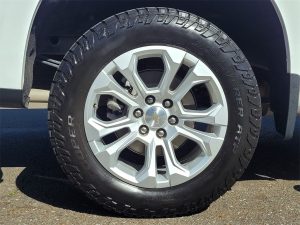 2a57a586b93353484024b0b1e0ae9080x