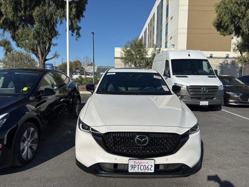 2a5ffc15bdb54681a48df0571b52ca2ax