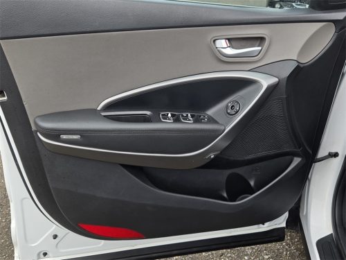 2a656fc5685a2f1d49e747e9fd7efcefx