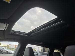 2a6ff35c6c760d74ea4ae02ce4e7a4fcx