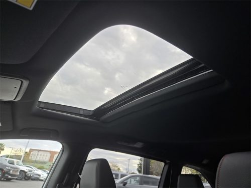 2a6ff35c6c760d74ea4ae02ce4e7a4fcx