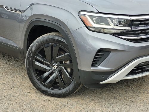 2a74b0e1cf1e5539c23319563548c53cx